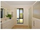 19 Edgewater Court, Craignish QLD 4655