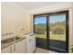 19 Edgewater Court, Craignish QLD 4655