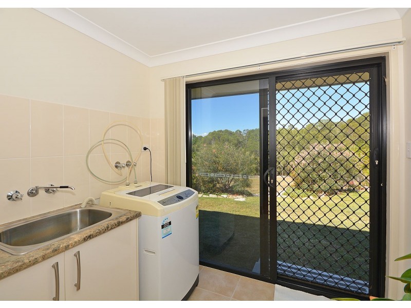 19 Edgewater Court, Craignish QLD 4655