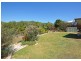 19 Edgewater Court, Craignish QLD 4655