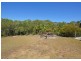 19 Edgewater Court, Craignish QLD 4655