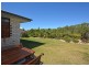 19 Edgewater Court, Craignish QLD 4655