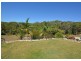 19 Edgewater Court, Craignish QLD 4655