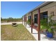 19 Edgewater Court, Craignish QLD 4655
