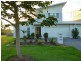 2/5 Seaway Parade, Toogoom QLD 4655
