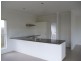 2/5 Seaway Parade, Toogoom QLD 4655
