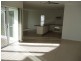 2/5 Seaway Parade, Toogoom QLD 4655