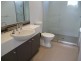 2/5 Seaway Parade, Toogoom QLD 4655