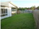 2/5 Seaway Parade, Toogoom QLD 4655