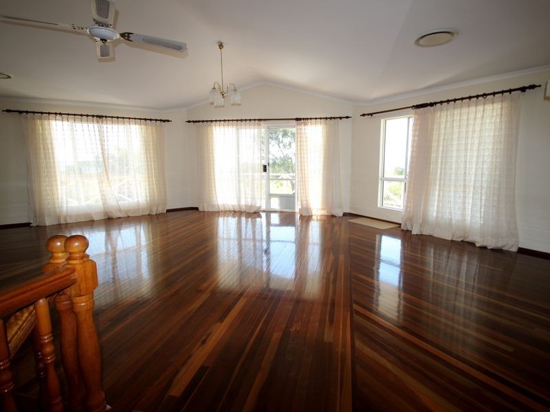 45 Francis Avenue, Booral QLD 4655