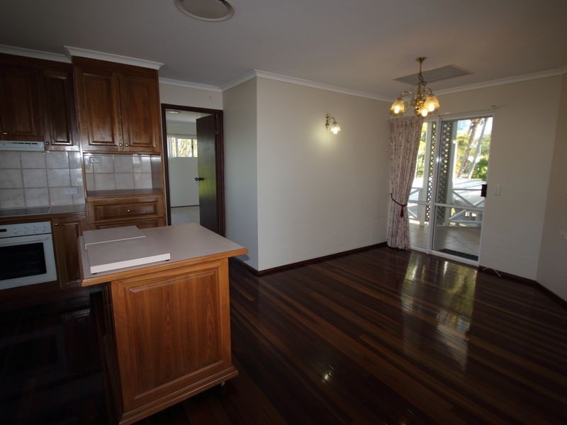 45 Francis Avenue, Booral QLD 4655