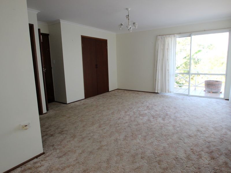 45 Francis Avenue, Booral QLD 4655