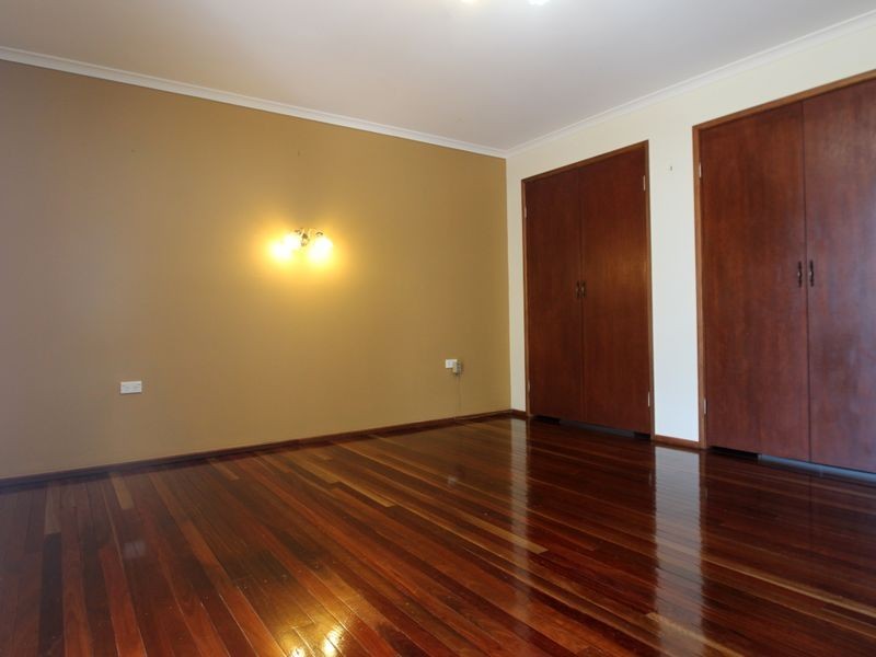 45 Francis Avenue, Booral QLD 4655