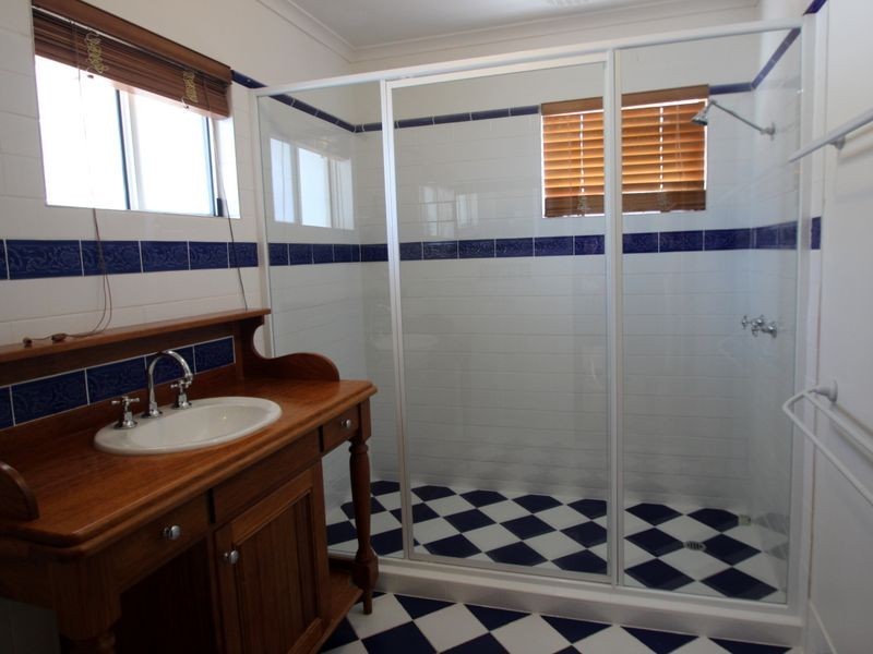 45 Francis Avenue, Booral QLD 4655