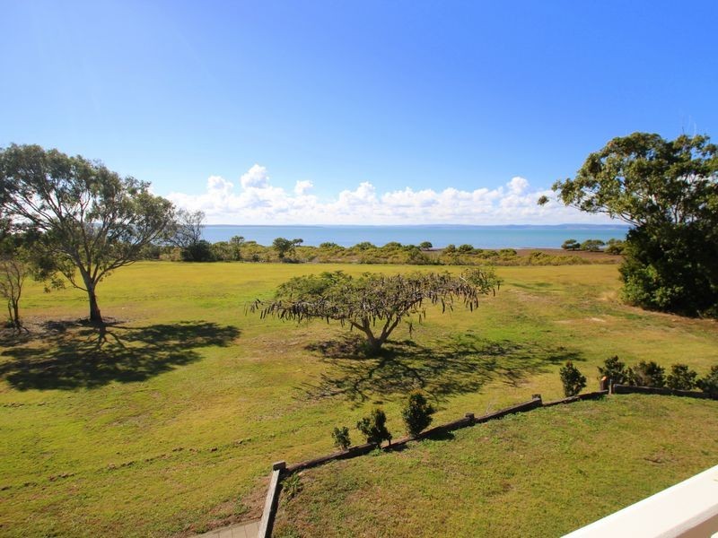 45 Francis Avenue, Booral QLD 4655