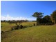 45 Francis Avenue, Booral QLD 4655