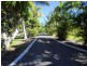 45 Francis Avenue, Booral QLD 4655