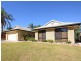 66 Hythe Street, Pialba QLD 4655