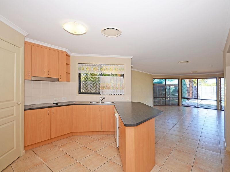 66 Hythe Street, Pialba QLD 4655