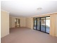 66 Hythe Street, Pialba QLD 4655
