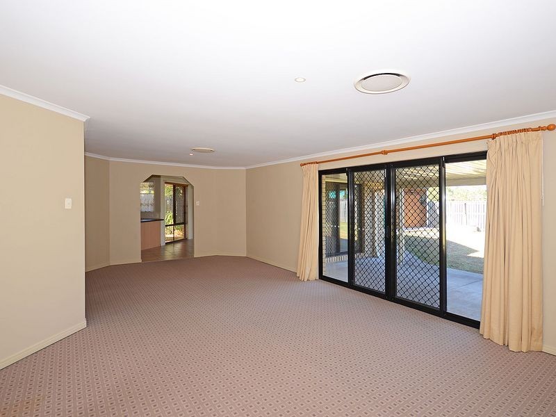 66 Hythe Street, Pialba QLD 4655