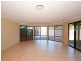 66 Hythe Street, Pialba QLD 4655