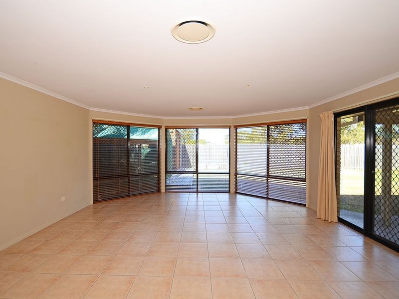 66 Hythe Street, Pialba QLD 4655