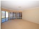 66 Hythe Street, Pialba QLD 4655