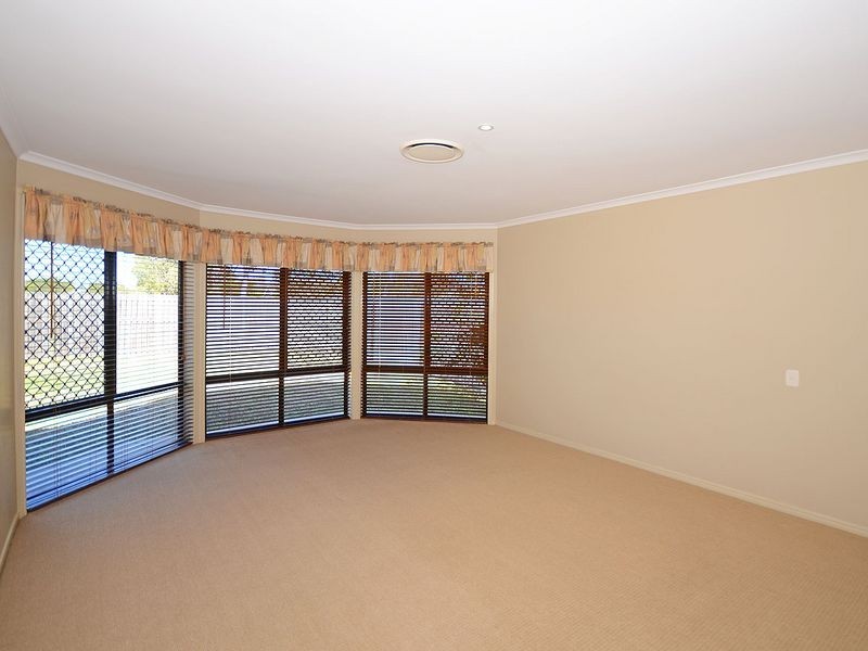 66 Hythe Street, Pialba QLD 4655