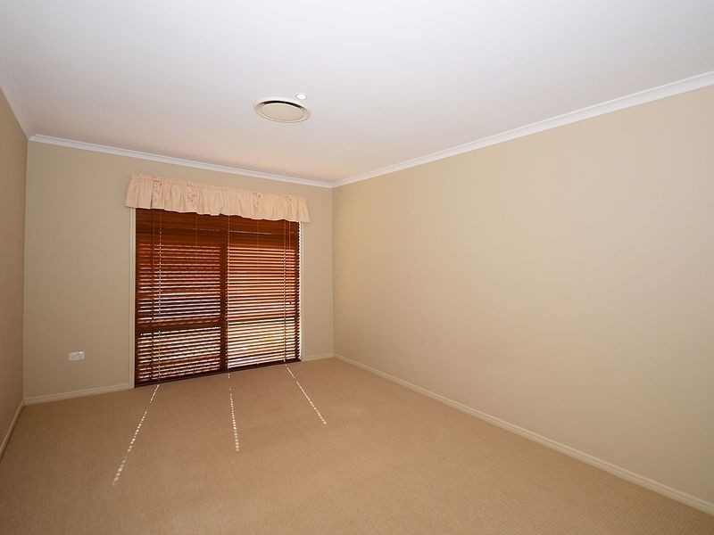 66 Hythe Street, Pialba QLD 4655