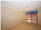 66 Hythe Street, Pialba QLD 4655