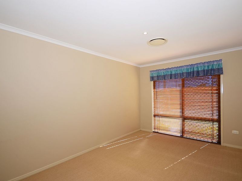 66 Hythe Street, Pialba QLD 4655