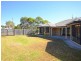 66 Hythe Street, Pialba QLD 4655