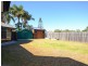 66 Hythe Street, Pialba QLD 4655