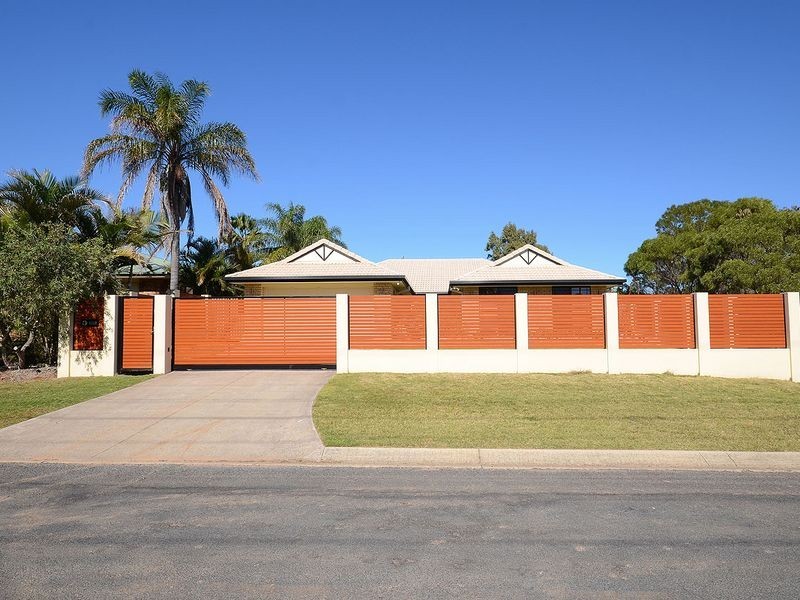 66 Hythe Street, Pialba QLD 4655