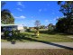 507 Boat Harbour Drive, Torquay QLD 4655