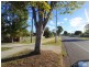 507 Boat Harbour Drive, Torquay QLD 4655