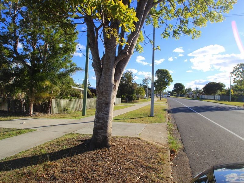 507 Boat Harbour Drive, Torquay QLD 4655