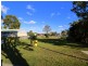 507 Boat Harbour Drive, Torquay QLD 4655