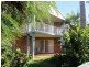 1/35-37 Denmans Camp Road, Scarness QLD 4655