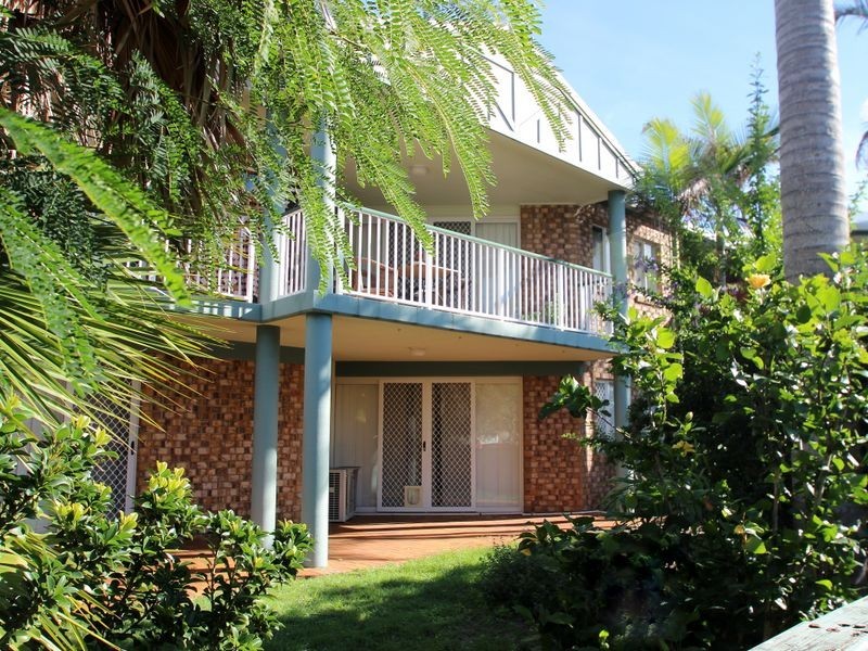 1/35-37 Denmans Camp Road, Scarness QLD 4655