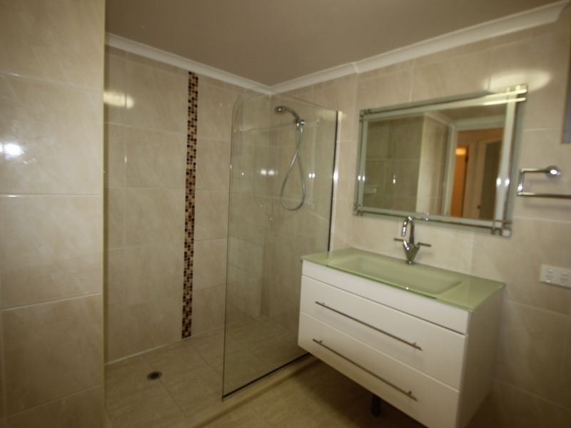 1/35-37 Denmans Camp Road, Scarness QLD 4655