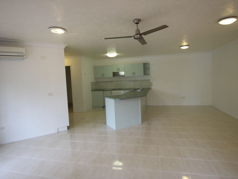 1/35-37 Denmans Camp Road, Scarness QLD 4655