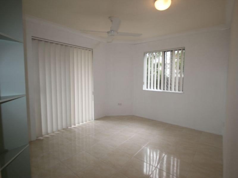 1/35-37 Denmans Camp Road, Scarness QLD 4655