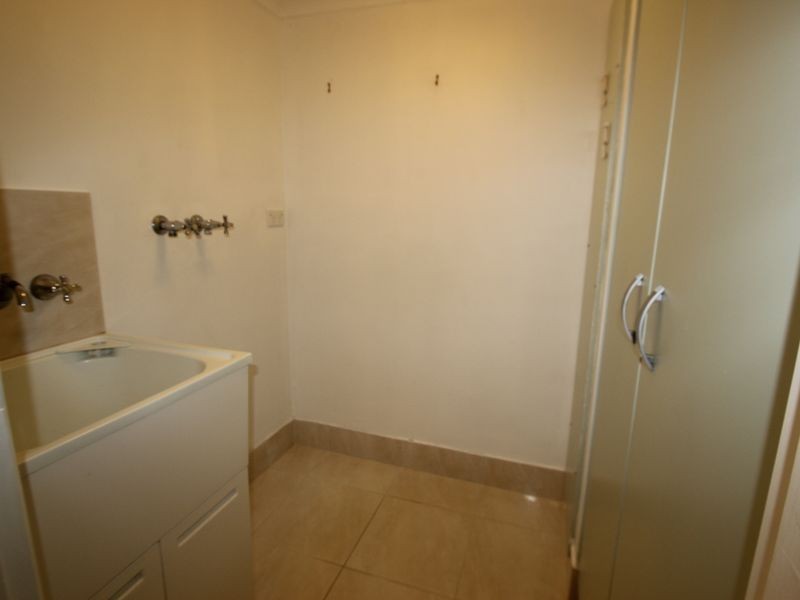 1/35-37 Denmans Camp Road, Scarness QLD 4655