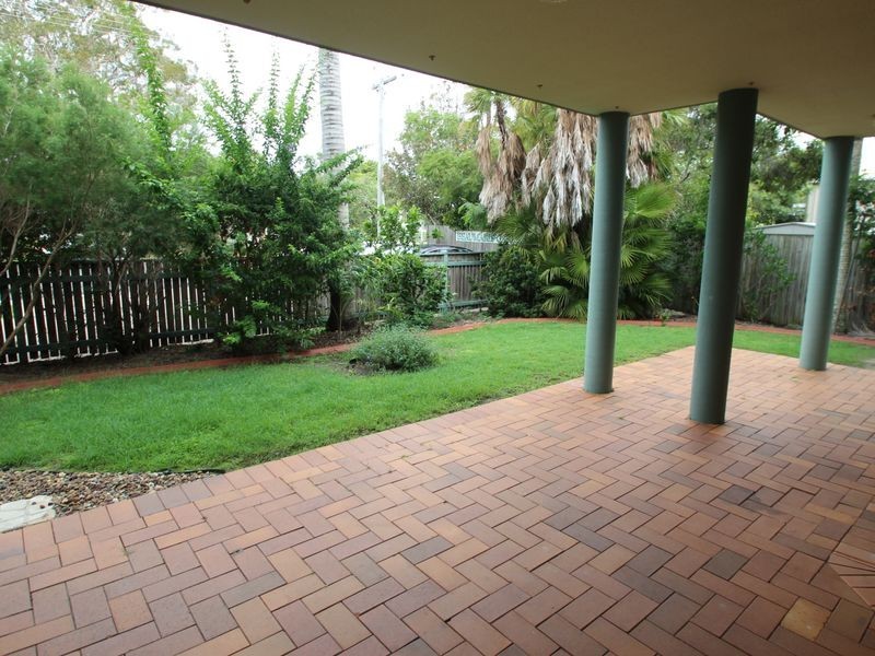 1/35-37 Denmans Camp Road, Scarness QLD 4655