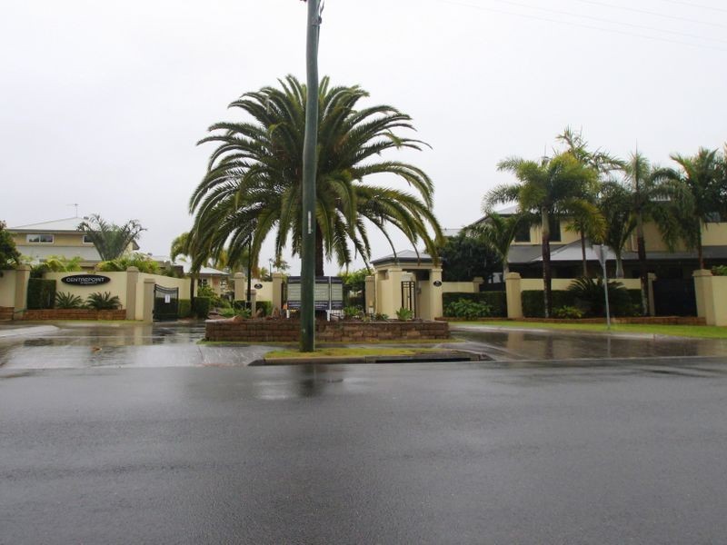 10/29 Stephenson Street, Pialba QLD 4655