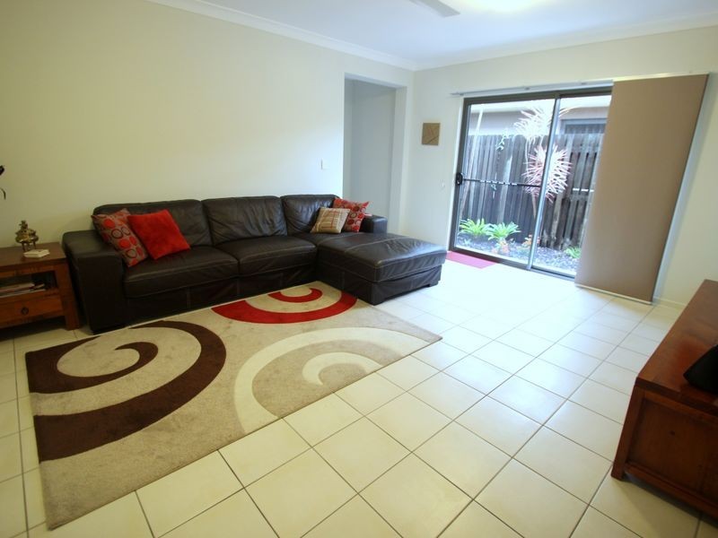 10/29 Stephenson Street, Pialba QLD 4655