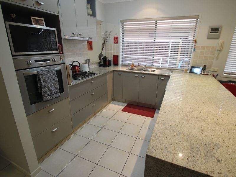 10/29 Stephenson Street, Pialba QLD 4655