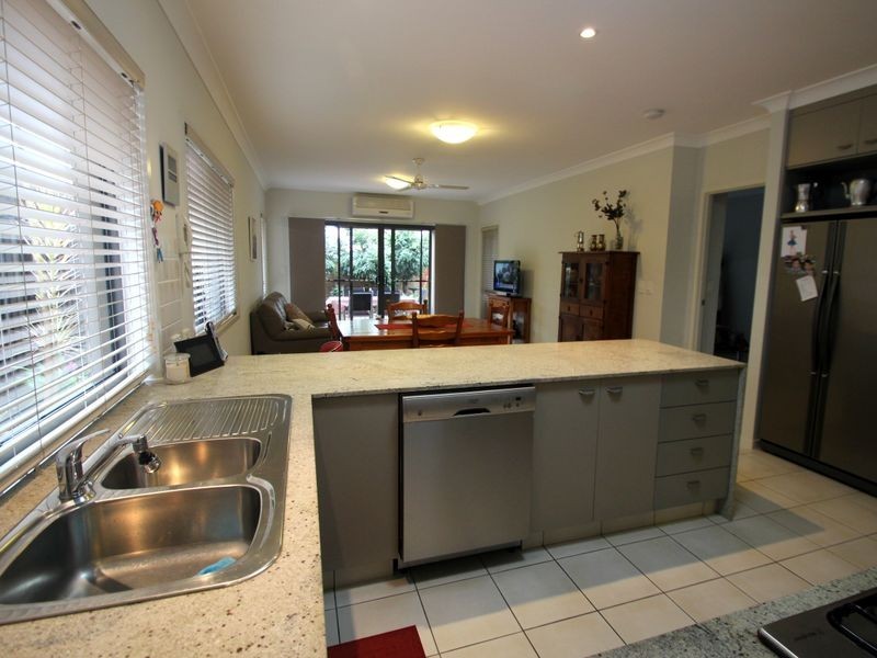 10/29 Stephenson Street, Pialba QLD 4655